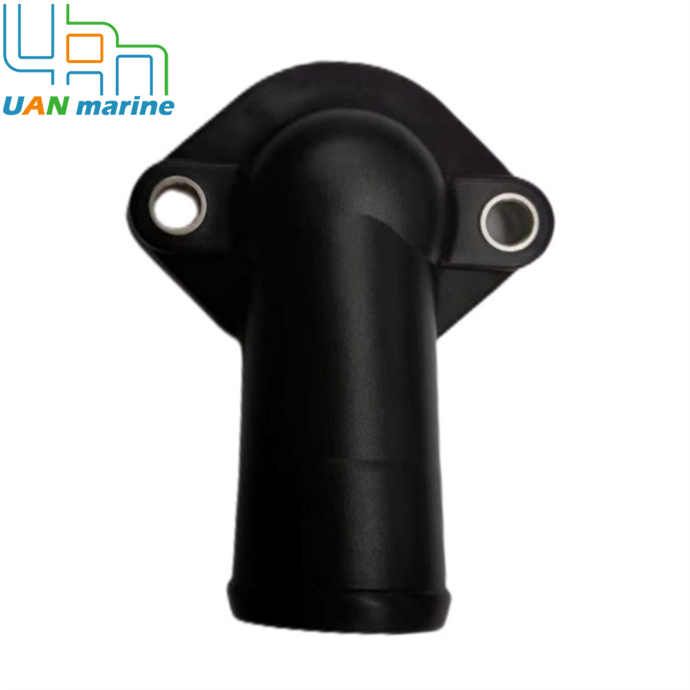 872752 GLM23013 впускное соеди – обзор и цена Feeding