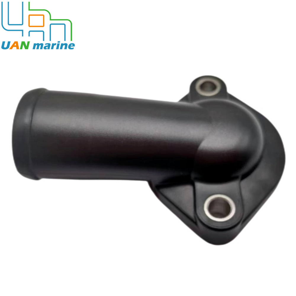 872752 GLM23013 впускное соеди – обзор и цена Feeding