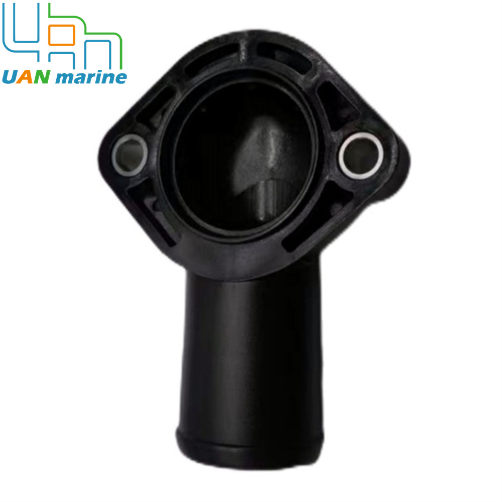 872752 GLM23013 впускное соеди – обзор и цена Feeding