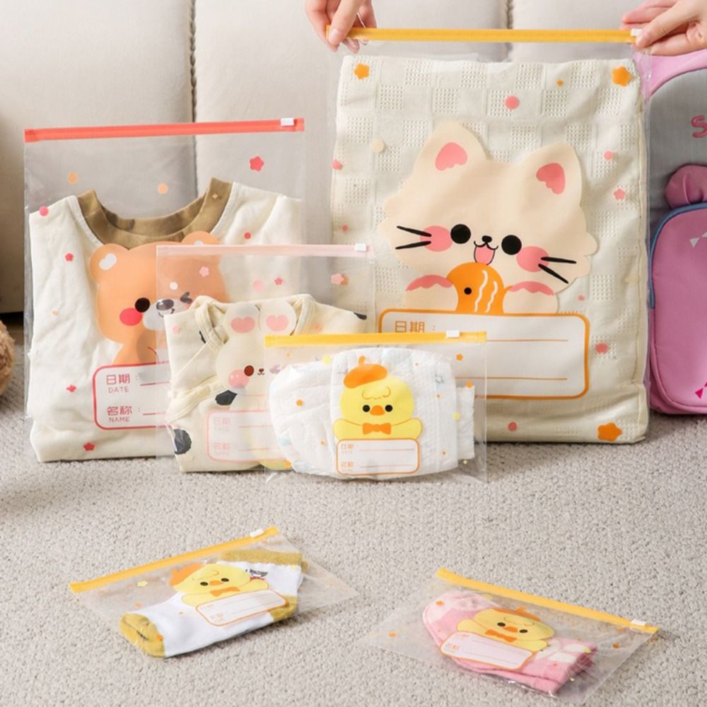 10 шт. Новые многофункциональн – обзор и цена Baby Clothes
