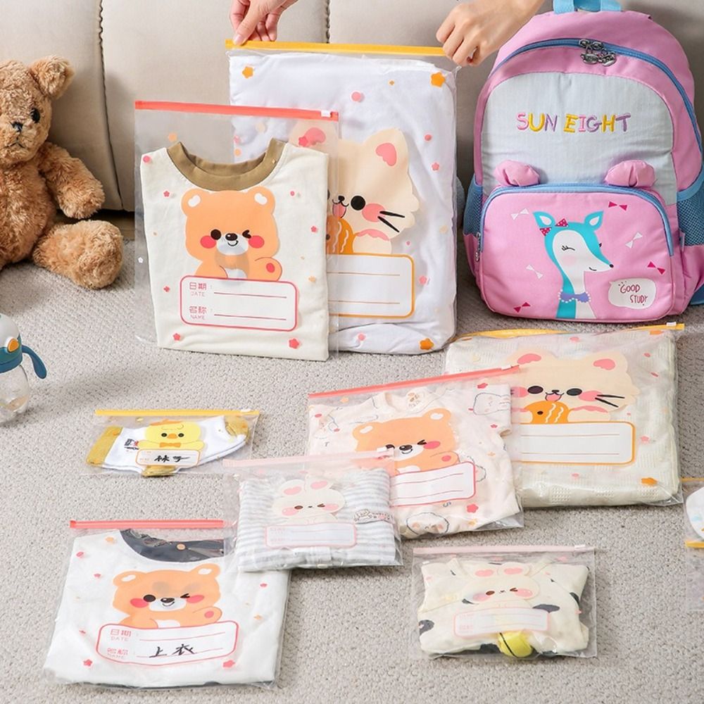 10 шт. Новые многофункциональн – обзор и цена Baby Clothes