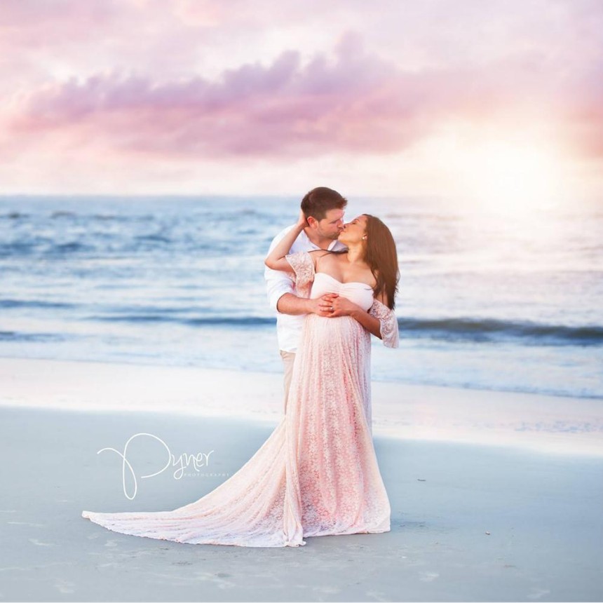 Реквизит для фотосъемки для бе – обзор и цена Maternity Wear