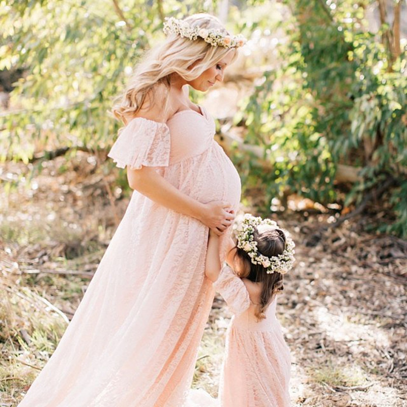 Реквизит для фотосъемки для бе – обзор и цена Maternity Wear